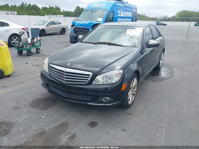 MERCEDES-BENZ OTHERS - 2