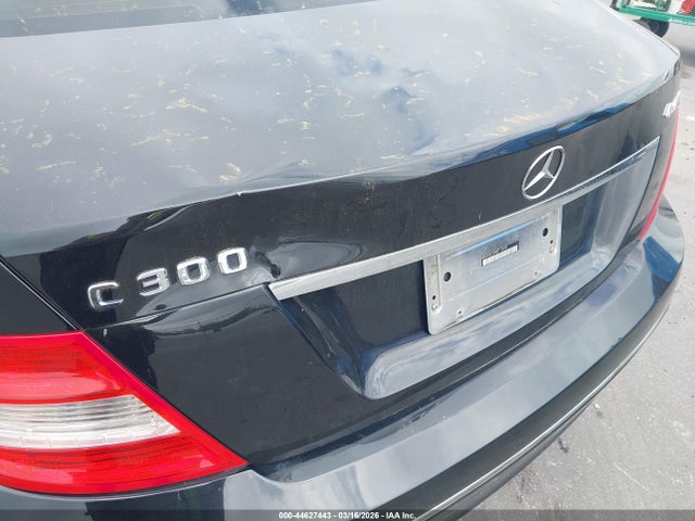 MERCEDES-BENZ OTHERS - 6