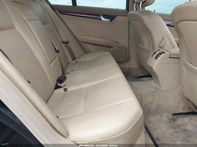 MERCEDES-BENZ OTHERS - 8