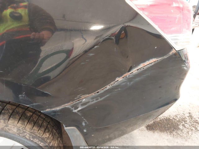 HONDA ACCORD 3.5 EX-L - 6