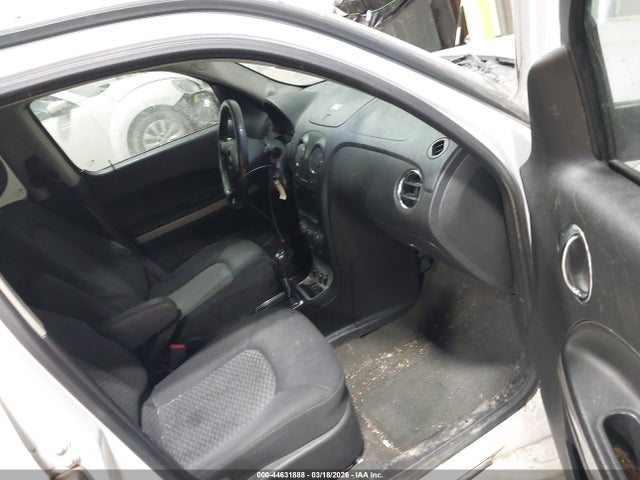 CHEVROLET HHR LT - 5