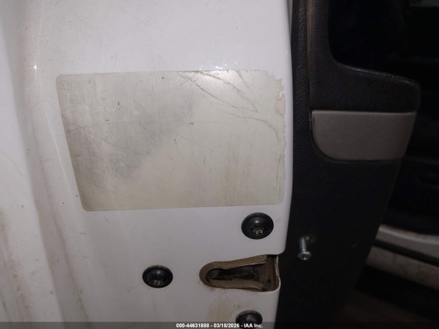 CHEVROLET HHR LT - 9