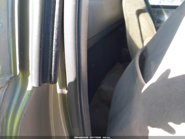 CHEVROLET SILVERADO 1500 - 8