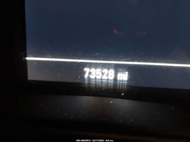 CHEVROLET CRUZE LT AUTO - 7