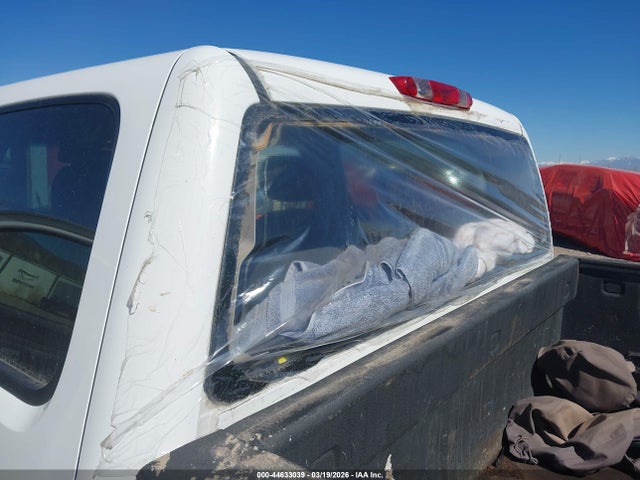 CHEVROLET SILVERADO 1500 LT1 - 6