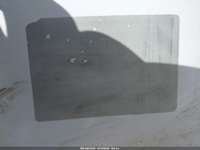 CHEVROLET SILVERADO 1500 LT1 - 9