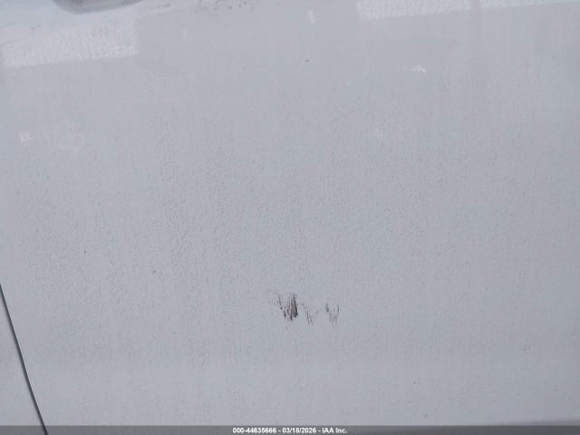 CHEVROLET MALIBU - 6