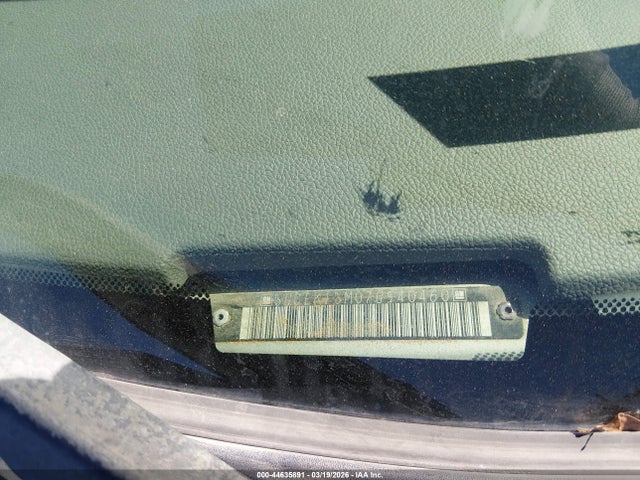 CHEVROLET SILVERADO 1500 LTZ - 9