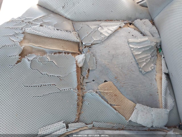 MERCEDES-BENZ S-CLASS - 6