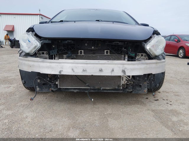 DODGE DART LIMITED - 6