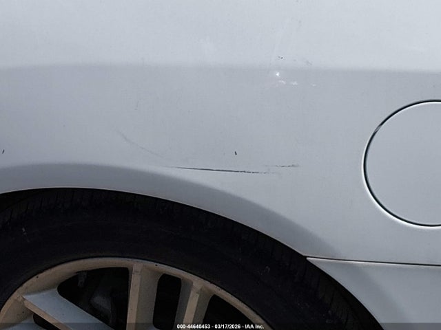 CHEVROLET IMPALA LTZ - 6