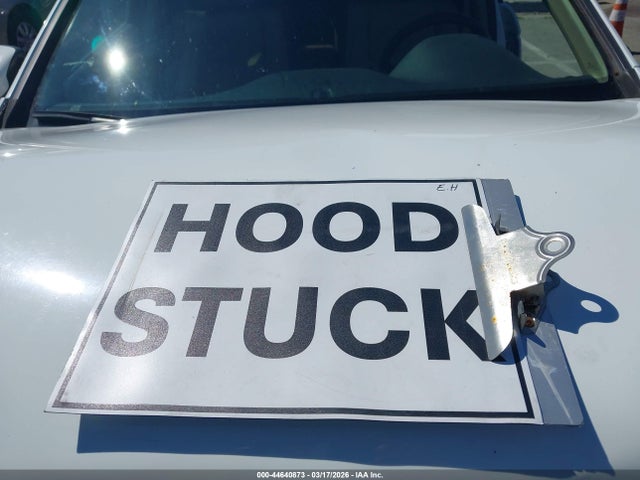 HONDA ACCORD 2.4 SE - 10