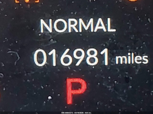 HONDA CIVIC SPORT - 7