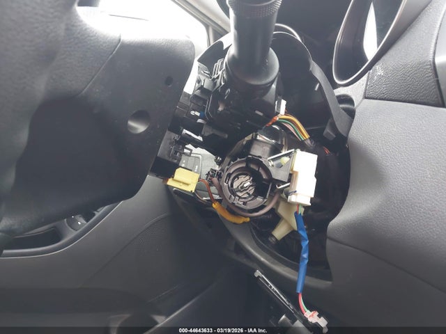 HYUNDAI ELANTRA SE - 6