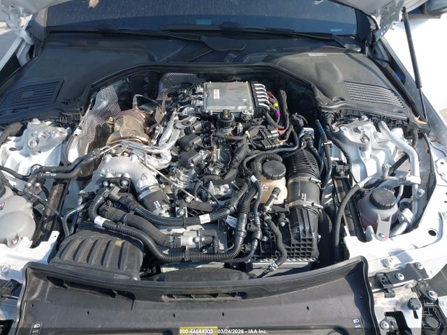 MERCEDES-BENZ OTHERS - 10