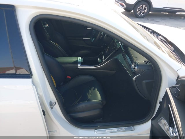 MERCEDES-BENZ OTHERS - 5