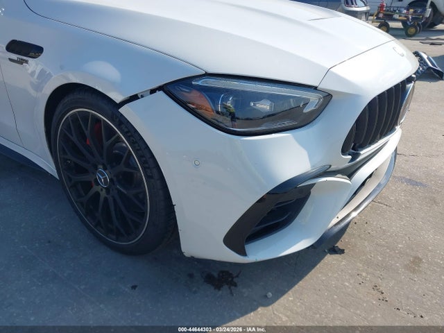 MERCEDES-BENZ OTHERS - 6