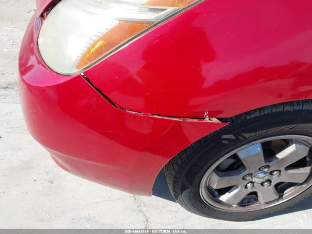 TOYOTA PRIUS - 6
