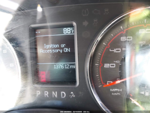 DODGE CHARGER R/T - 7