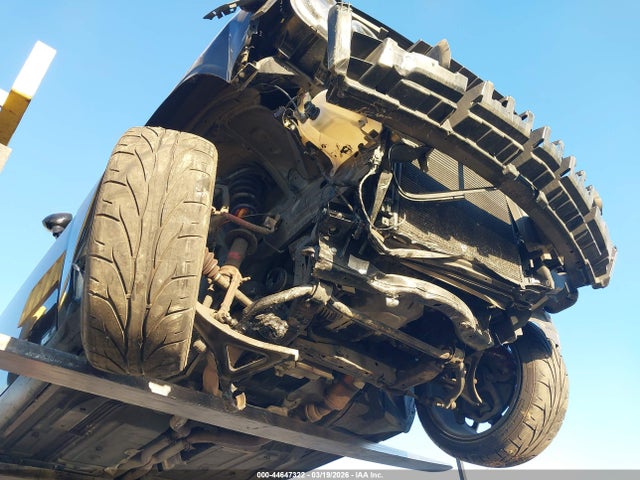 2019 DODGE CHALLENGER SXT AWD 18