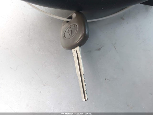2012 Toyota COROLLA LE 缩略图 11