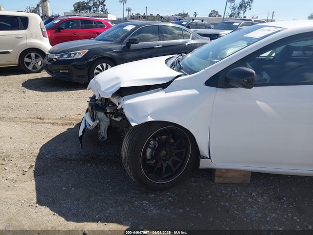2012 Toyota COROLLA LE 照片 6