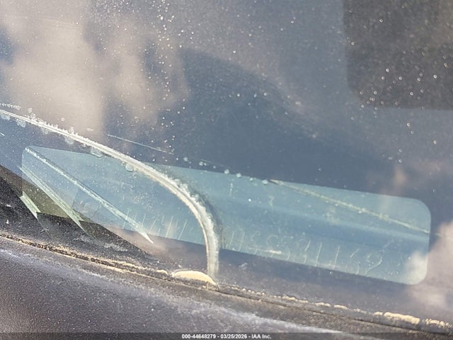 DODGE DAKOTA SLT - 9