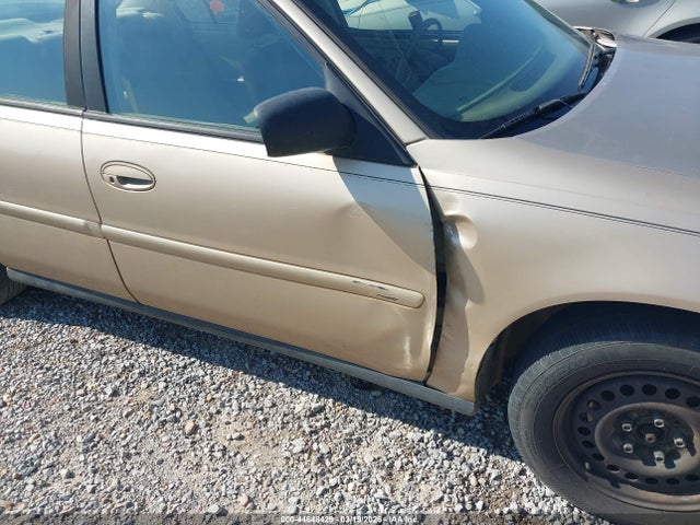 CHEVROLET MALIBU - 6