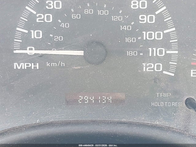 CHEVROLET MALIBU - 7