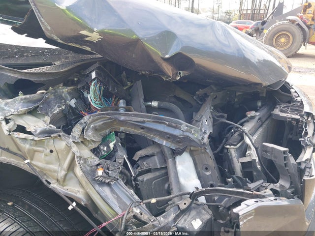 HONDA RIDGELINE RTL-E - 10