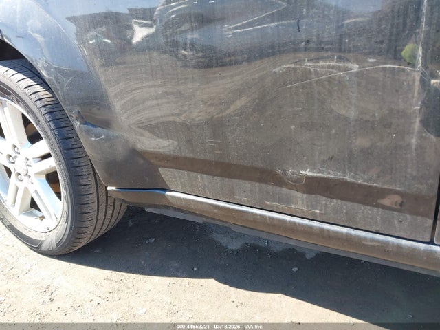 DODGE AVENGER MAINSTREET - 6