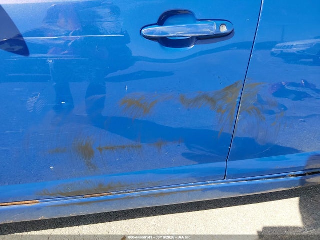 CHEVROLET COBALT - 6