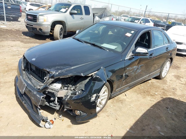 MERCEDES-BENZ OTHERS - 2