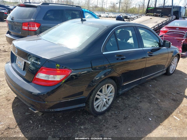 MERCEDES-BENZ OTHERS - 4