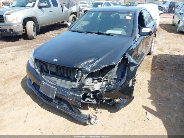 MERCEDES-BENZ OTHERS - 6