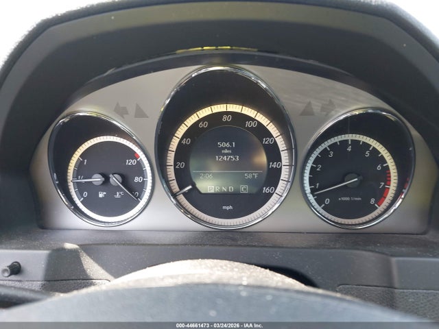 MERCEDES-BENZ OTHERS - 7