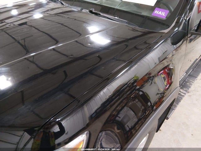 CHEVROLET COLORADO WT - 6