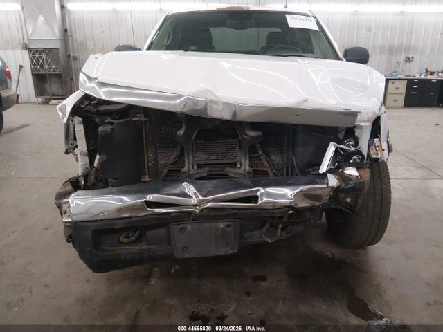 CHEVROLET SILVERADO 1500 LT - 6