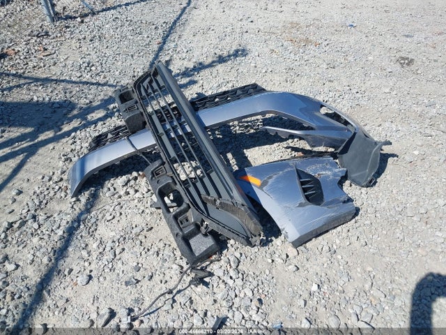 صورة مصغرة 12 لـ 2021 KIA K5 LX