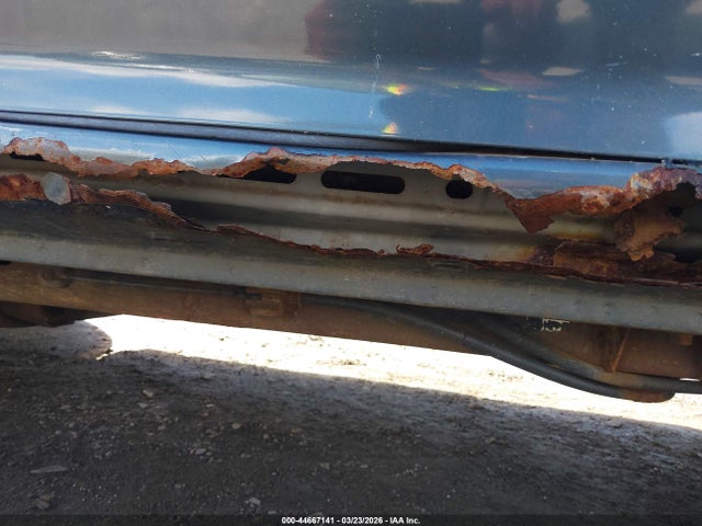 CHEVROLET COLORADO WORK TRUCK - 6