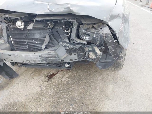 DODGE CHALLENGER - 6