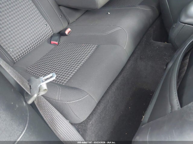 DODGE CHALLENGER - 8