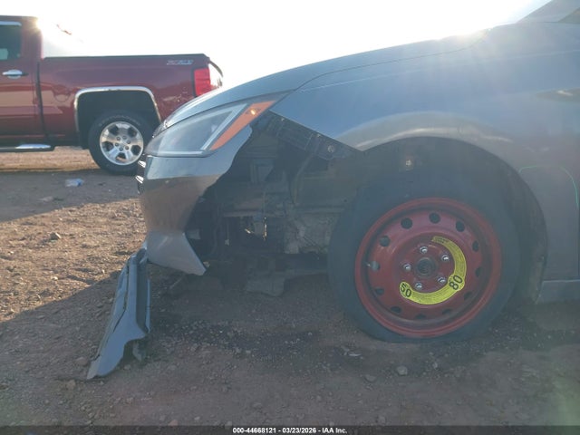 HYUNDAI ELANTRA SEL - 6