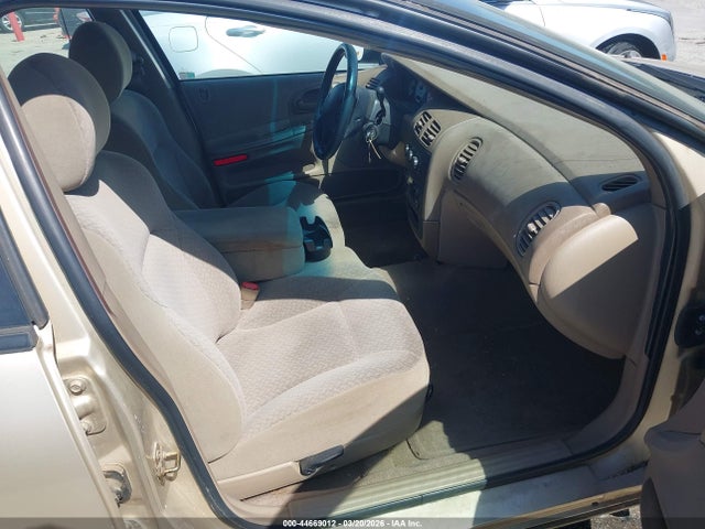 DODGE INTREPID SE - 5