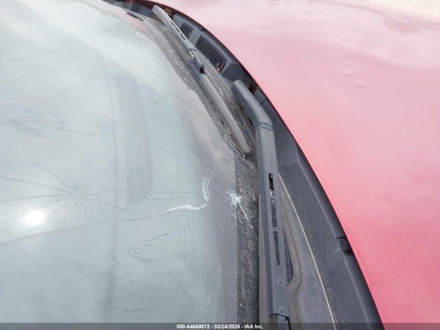 CHEVROLET IMPALA LTZ - 6