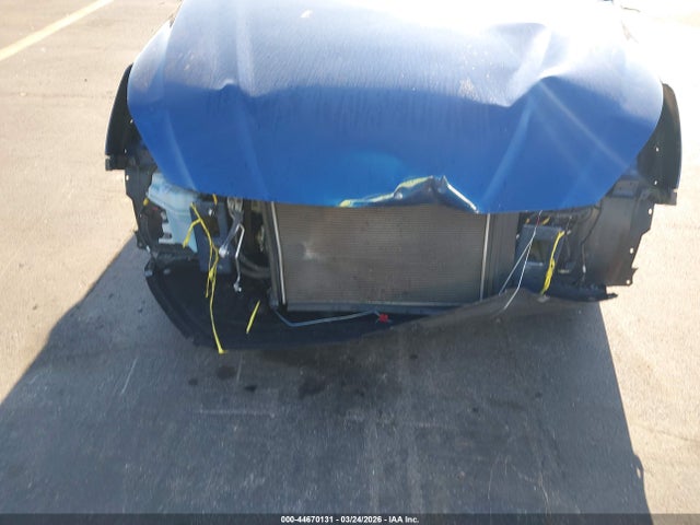 HYUNDAI SONATA SEL - 6