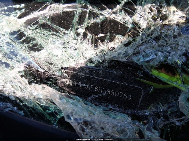 HYUNDAI ACCENT SE - 9