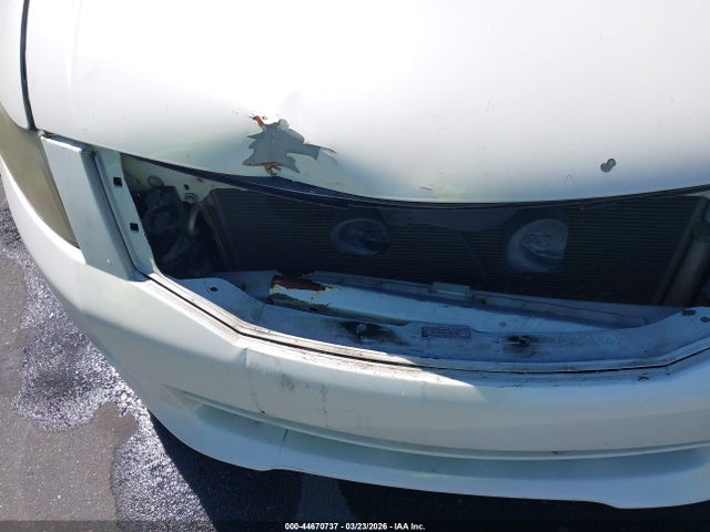 HONDA ACCORD 3.5 EX-L - 6