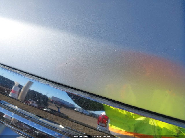 CHEVROLET SILVERADO 1500 1LT - 6