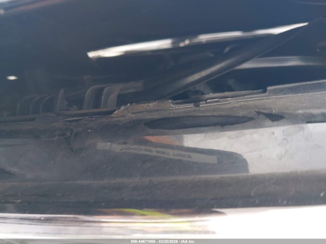 HONDA CIVIC SPORT - 10